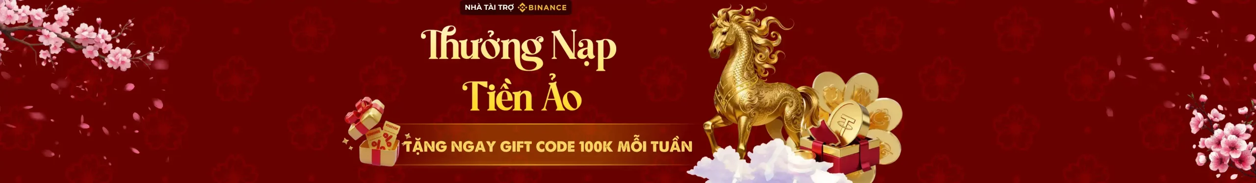 lucky88 thưởng nạp tiền ảo